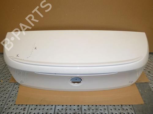 Tailgate BMW 6 Convertible (E64) 630 i | BP24379801C6 