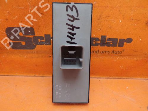 Switch VW POLO V (6R1, 6C1) 1.2 TSI 16V | BP27307390I30 