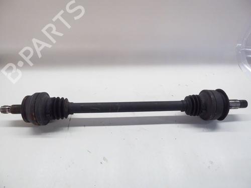 Right rear driveshaft MERCEDES-BENZ E-CLASS Coupe (C207) E 300 (207.355) | BP33143592M41  - Image 6