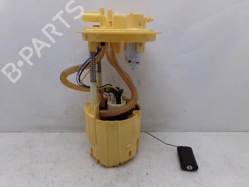 Fuel pump JEEP CHEROKEE (KL) 2.2 CRD 4x4 | BP33155434M76 - Image 3