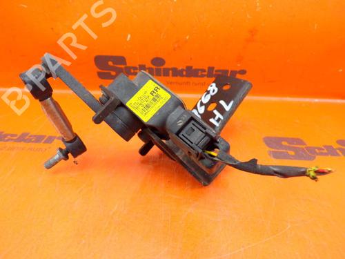 Switch HYUNDAI SANTA FÉ III (DM, DMA) 2.2 CRDi 4WD | BP33684362I30 - Image 3