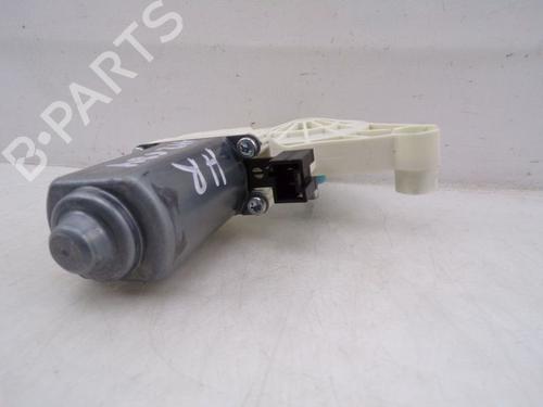 Right rear window motor MERCEDES-BENZ CLA Shooting Brake (X118) CLA 180 (118.684) | BP31691877E22