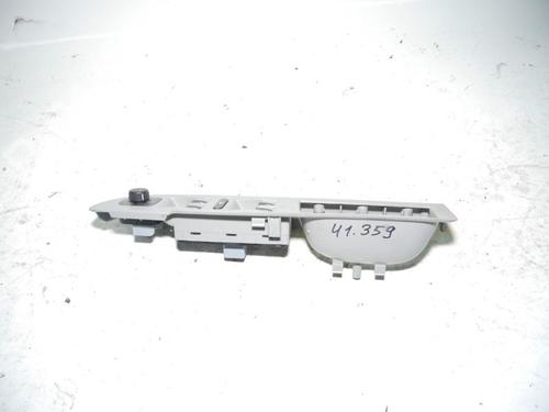 Used Switch VW PASSAT B6 (3C2) 2.0 TDI (140 hp) 33139367