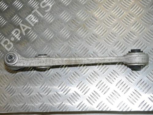 Left front suspension arm AUDI A5 Sportback (8TA) 2.0 TDI quattro | BP24387356M12 