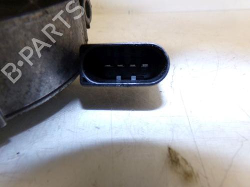 Front wiper motor MERCEDES-BENZ M-CLASS (W164) ML 280 CDI 4-matic (164.120) | BP30047415M29