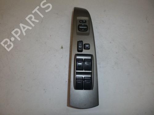 Kombi Kontakt / Stilkkontakt TOYOTA PRIUS Liftback (_W2_) 1.5 Hybrid (NHW20_, NHW20R) (112 hp) 32635670