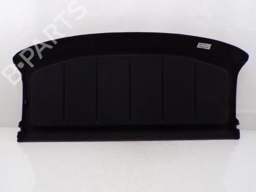 Rear parcel shelf SEAT ARONA (KJ7, KJP) 1.0 TSI | BP30652413C85