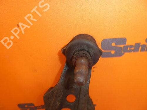 Left front suspension arm FIAT PUNTO (188_) 1.2 16V 80 (188.233, .235, .253, .255, .333, .353, .639,... | BP24390865M12 