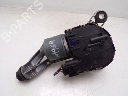 Front wiper motor FORD FOCUS III 1.6 Ti | BP29515148M29 