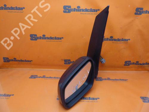 Other FORD C-MAX (DM2) 1.8 | BP32646743O1