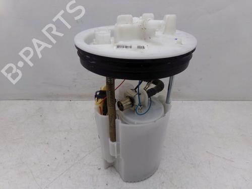 Fuel pump FORD FOCUS III Turnier 1.0 EcoBoost | BP30160649M76