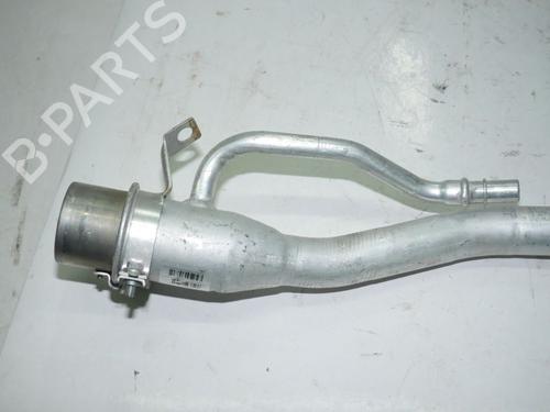 Pipe PORSCHE 911 (997) 3.8 Carrera 4S / 4 GTS | BP24382670M125 