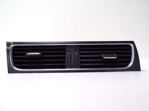 Used Air vent AUDI A4 B8 (8K2) 2.0 TDI (136 hp) 33145334