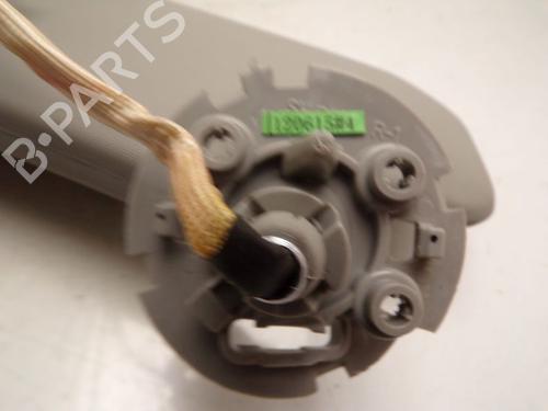 Right sun visor OPEL INSIGNIA A (G09) 2.0 CDTI (68) | BP32652747I2