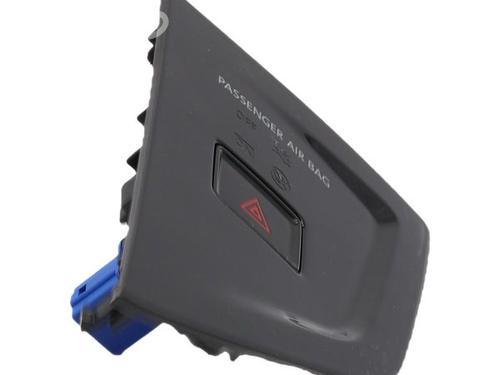 Warning switch VW POLO VI (AW1, BZ1, AE1) 1.0 TSI | BP34615756I22 - Image 4