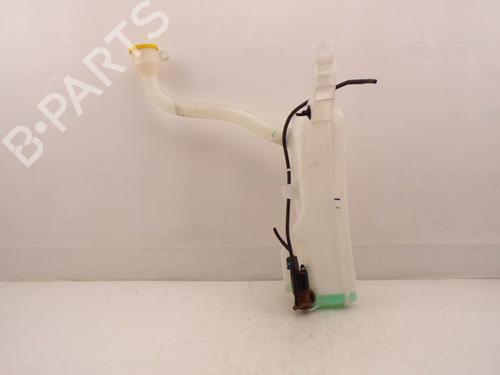 Sprinklertank RENAULT ARKANA I (LCM_, LDN_) 1.3 TCe 140 (LDN0) (140 hp) 33156705