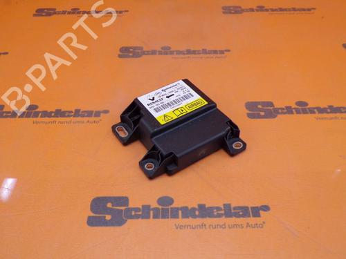 ecu-airbags-dacia-duster-hs_-2010-2011-2012-2013-2014-2015-2016-2017-2018-33149714 main image