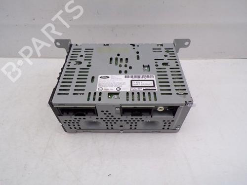 Radio FORD MONDEO V Turnier (CF) 2.0 TDCi | BP32841278E6  - Image 5