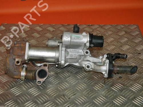 Egr DACIA LOGAN (LS_) 1.5 dCi (LS0K) | BP24390955M69