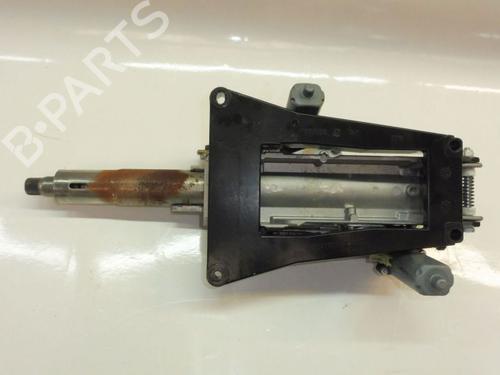 Steering column TESLA MODEL X (5YJX) P90D AWD | BP33142703M21  - Image 5