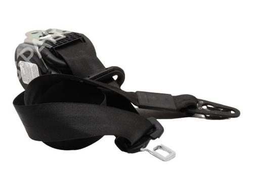 Front left seatbelt AUDI A4 B6 Avant (8E5) 2.0 | BP36367356I26 - Image 4