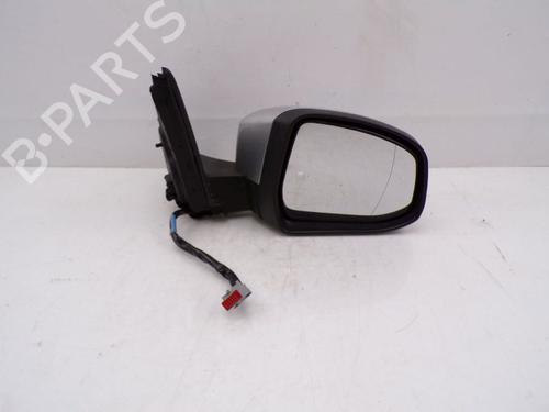 Used Other FORD MONDEO IV Turnier (BA7) 2.0 TDCi (140 hp) 33155032