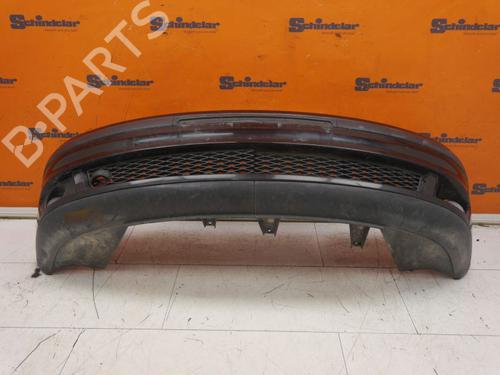 Front bumper FORD GALAXY I (WGR) 1.9 TDI | BP28363672C7 