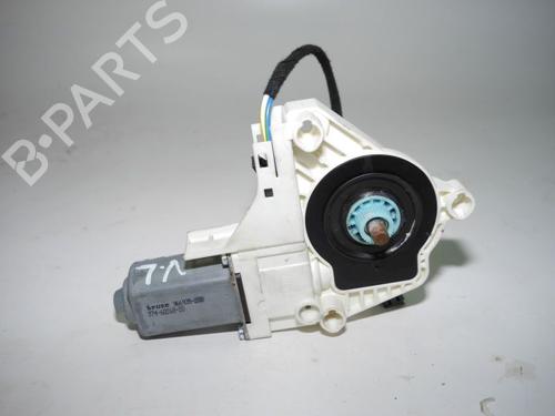 Used Left front window motor AUDI A6 C6 Avant (4F5) 3.0 TDI quattro (240 hp) 32824171