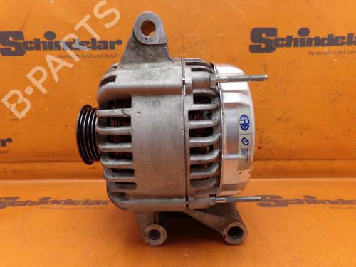 Generator FORD MONDEO III Saloon (B4Y) 1.8 16V | BP28362764M7 