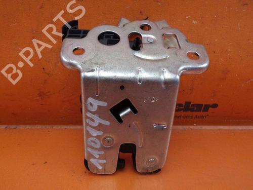 electronic-module-audi-a1-8x1-8xk-2010-2011-2012-2013-2014-2015-2016-2017-2018-2019-33149440 main image