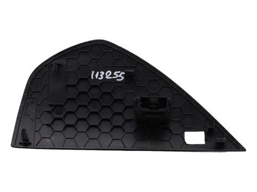 Switch VW POLO VI (AW1, BZ1, AE1) 1.0 TSI | BP34615846I30  - Image 5