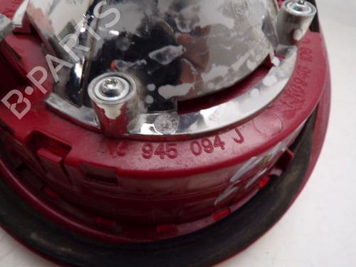 Right tailgate light VW GOLF V (1K1) 1.4 16V | BP32838861C80 - Image 5