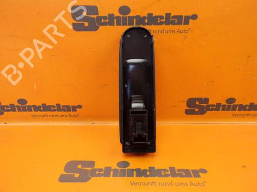 Switch VW GOLF VI (5K1) 1.2 TSI | BP24390483I30 
