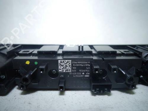 Switch AUDI E-TRON (GEN) 55 quattro | BP24387440I30 