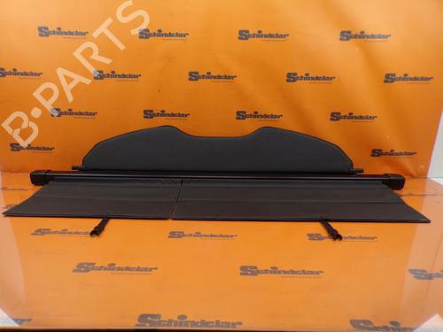 Hattehylde MAZDA 5 (CW) 1.6 CD | BP32648432C85