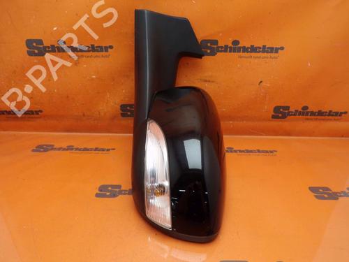 Other RENAULT ZOE (BFM_) ZOE | BP28528709O1 