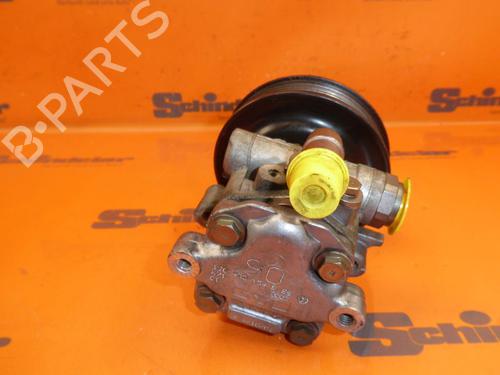 Steering pump VW GOLF IV (1J1) 1.6 16V | BP24391044M99 