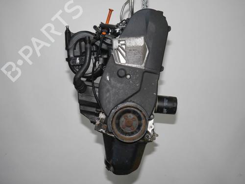 Motore VW LUPO I (6X1, 6E1) 1.0 (50 hp) 31366676