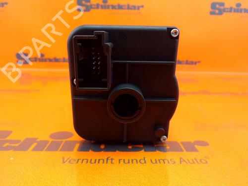 Headlight switch MERCEDES-BENZ A-CLASS (W169) A 150 (169.031, 169.331) | BP24390245I24 