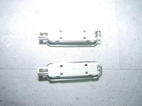 Plafoniera interna AUDI E-TRON (GEN) 55 quattro | BP32827460I8 - Image 3