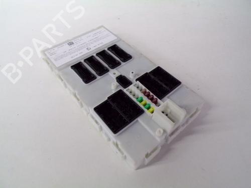 Control unit BMW 4 Gran Coupe (F36) 435 d xDrive | BP24388879M11 