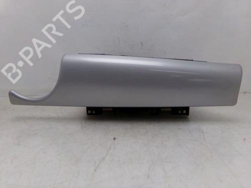 Used Glove box MINI MINI (R56) Cooper D (109 hp) 30189580
