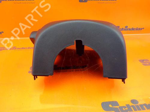 Andre JAGUAR XE (X760) 2.0 D | BP24390103O1