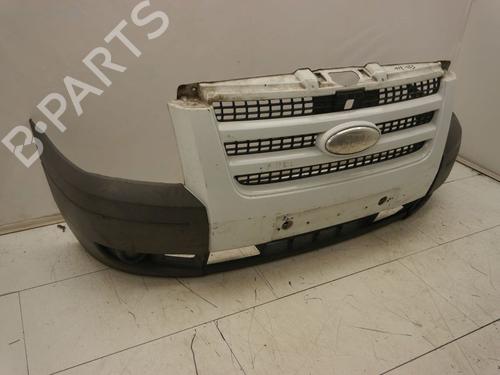 Front bumper FORD TRANSIT Bus (FD_ _, FB_ _, FS_ _, FZ_ _, FC_ _) 2.2 TDCi | BP29447043C7 