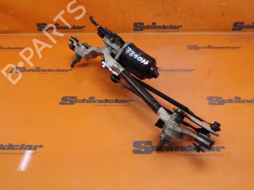 Front wiper motor KIA RIO III (UB) 1.2 CVVT | BP32833794M29 - Image 3
