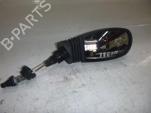 Autre FIAT PUNTO (188_) 1.2 60 (188.030, .050, .130, .150, .230, .250) (60 hp) 33139782