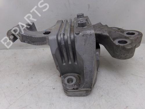 Engine mount JEEP CHEROKEE (KL) 2.2 CRD 4x4 | BP30189463M89