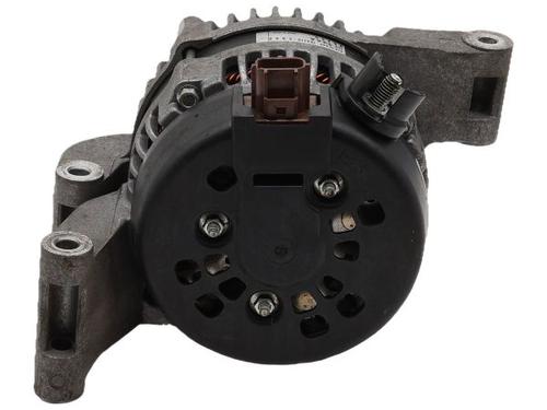 Alternator FORD FOCUS C-MAX (DM2) 1.8 | BP38184232M7 - Image 2