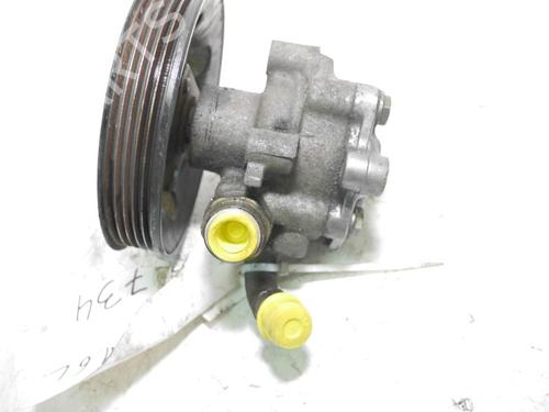 Steering pump VW PASSAT B5.5 Variant (3B6) 1.6 | BP33139753M99 - Image 4