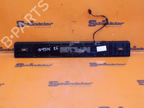 Other FORD USA MUSTANG Convertible 2.3 EcoBoost | BP33149913O1 - Image 5